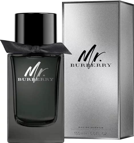 burberry for men mercado libre|burberry perfume original for men.